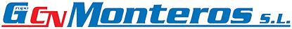 Grupo CNMonteros