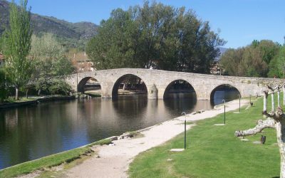 VENTA PISO 1º IZDA CALLE FRAGUA